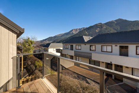 Photo of property in 6 Sterling Lane, Rongotea, 4473