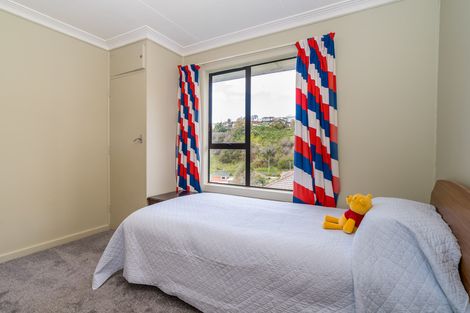 Photo of property in 1 Corbett Street, Green Island, Dunedin, 9018