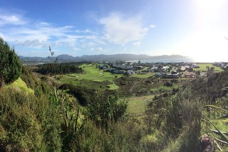 Photo of property in 21/189 Mangatawhiri Road, Omaha, 0986