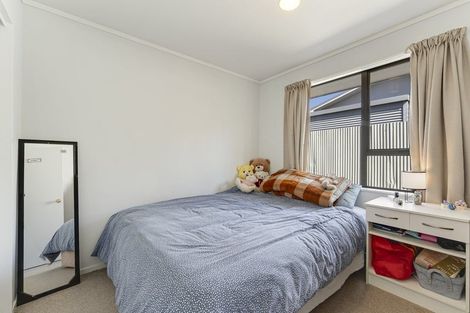 Photo of property in 18a William Street, Richmond, 7020