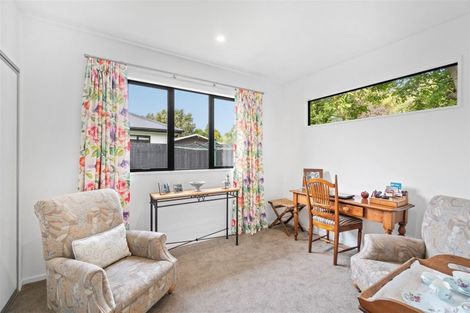 Photo of property in 10 Growers Lane, Woolston, Christchurch, 8023