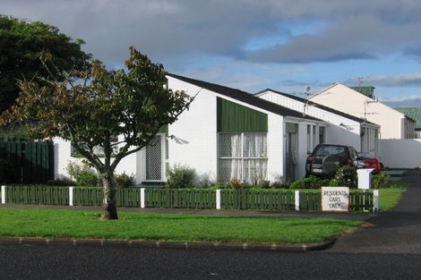 Photo of property in 14/83 Puhinui Road, Papatoetoe, Auckland, 2104