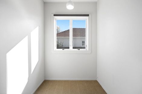 Photo of property in 76 Norton Road, Frankton, Hamilton, 3204