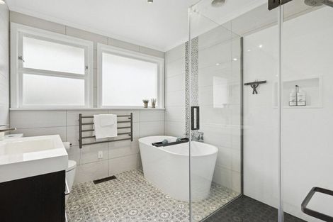 Photo of property in 39a Bayfield Road, Andersons Bay, Dunedin, 9013