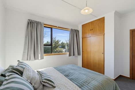 Photo of property in 18 Manse Street, Hampstead, Ashburton, 7700