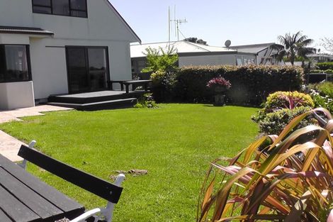 Photo of property in 78 Esk Street, Parkvale, Tauranga, 3112