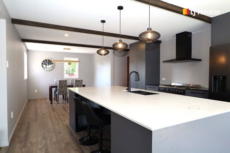 Photo of property in 29 Mcdonald Street, Mosgiel, 9024