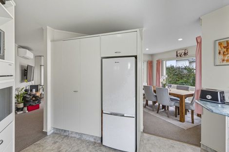 Photo of property in 174 Bath Street, Levin, 5510