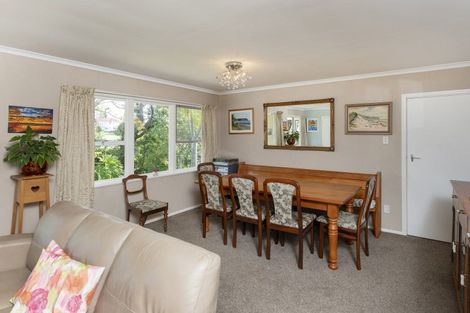 Photo of property in 110 Oak Street, Mangapapa, Gisborne, 4010
