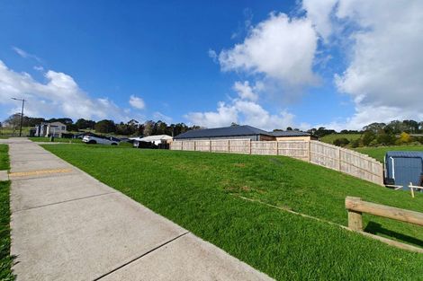 Photo of property in 24 Nanjing Road, Pukekohe, 2120