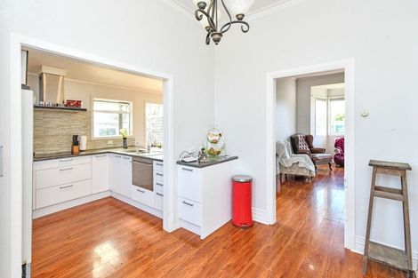 Photo of property in 24 Marlborough Street, Pokeno, 2402