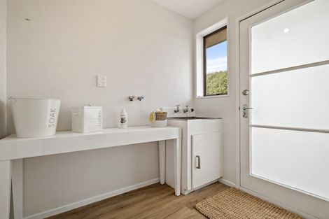 Photo of property in 6 Dalrye Place, Ilam, Christchurch, 8041