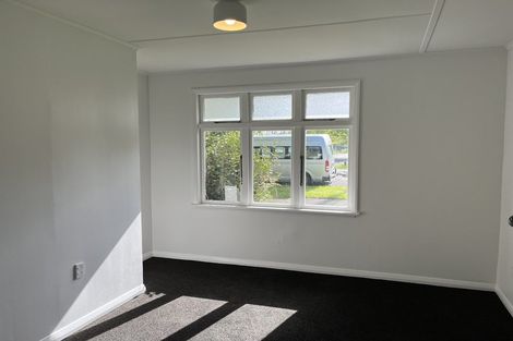 Photo of property in 162 Botanical Road, Takaro, Palmerston North, 4412