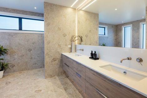 Photo of property in 22 Clifton Road, Hamilton Central, Hamilton, 3204