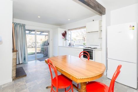 Photo of property in 28 Stanbury Avenue, Somerfield, Christchurch, 8024