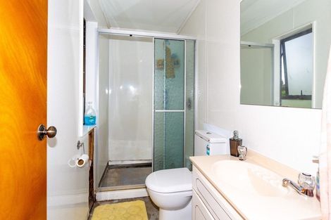 Photo of property in 465 State Highway 3, Kaitoke, Whanganui, 4572