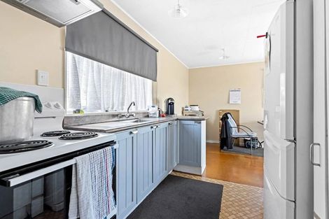 Photo of property in 21b Amber Drive, Tikipunga, Whangarei, 0112