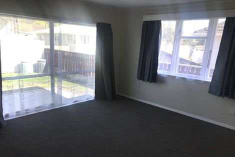 Photo of property in 1232 Taita Drive, Taita, Lower Hutt, 5011