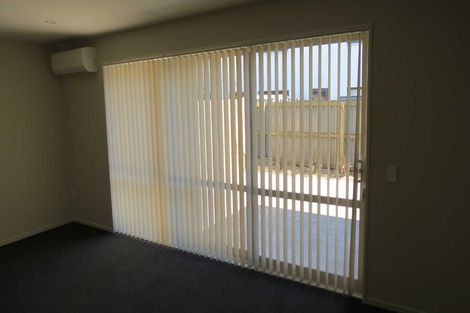 Photo of property in 7/43 Waltham Road, Sydenham, Christchurch, 8023