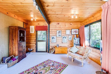 Photo of property in 4 Mchardy Street, Bay View, Napier, 4104