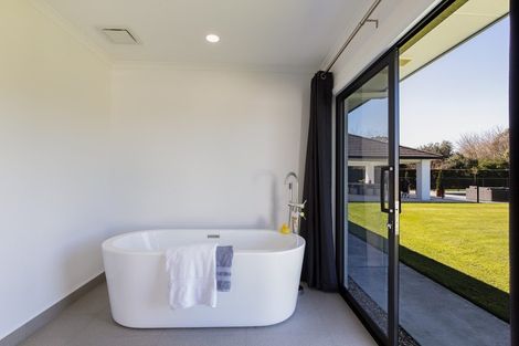 Photo of property in 6 Thirlwall Lane, Cambridge, 3495