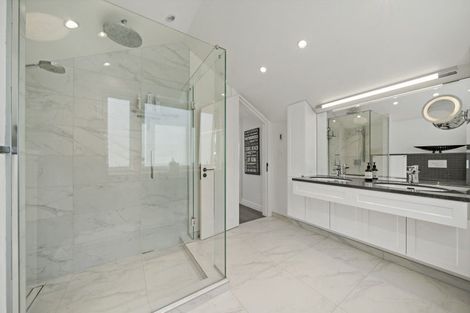 Photo of property in 12 Ridings Road, Remuera, Auckland, 1050