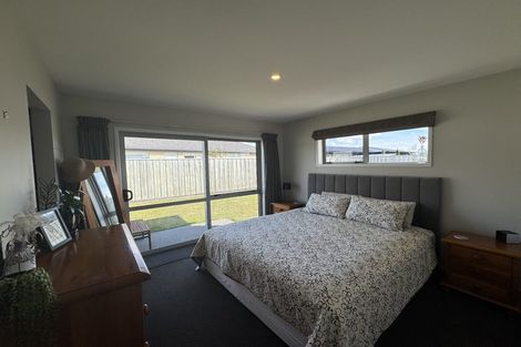 Photo of property in 59 Craig Thompson Drive, Lincoln, 7608