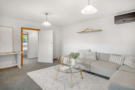 Photo of property in 7 Wolsey Place, Hillmorton, Christchurch, 8025