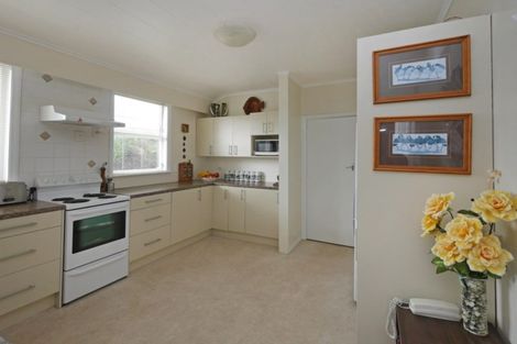 Photo of property in 1 Lemon Street, Otaki, 5512