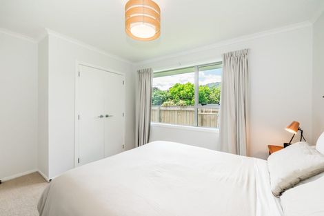 Photo of property in 21 Kohekohe Road, Waikanae, 5036