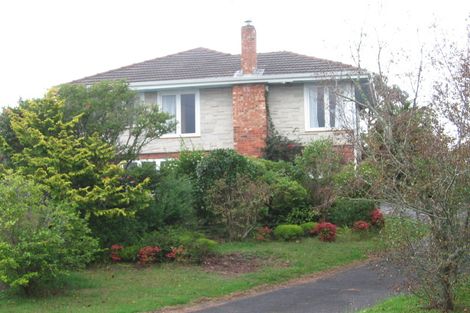 Photo of property in 117 Tiroroa Avenue, Te Atatu South, Auckland, 0610