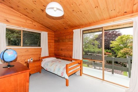 Photo of property in 6b Price Street, Westown, New Plymouth, 4310