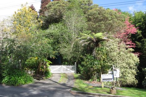 Photo of property in 67 Russell Road, Kensington, Whangarei, 0112