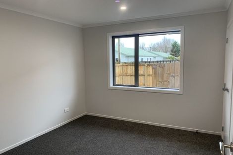 Photo of property in 19a Normandy Avenue, Melville, Hamilton, 3206