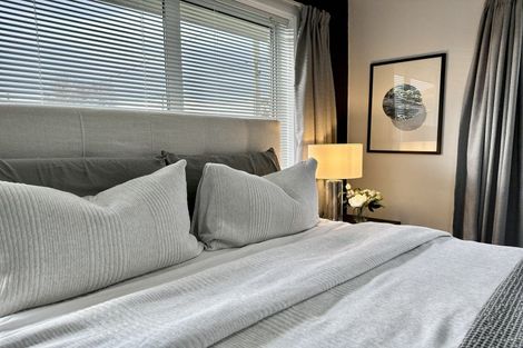 Photo of property in 54 Tanner Street, Grasmere, Invercargill, 9810