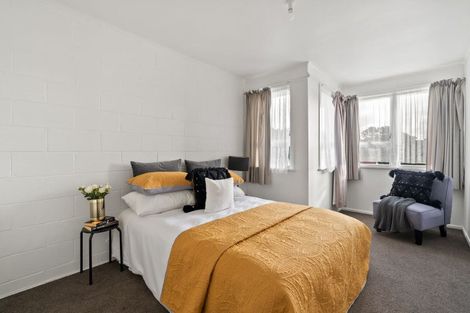 Photo of property in 70-72 Waihemo Street, Waitangirua, Porirua, 5024