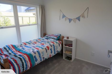 Photo of property in 4/31 Ewen Alison Avenue, Devonport, Auckland, 0624