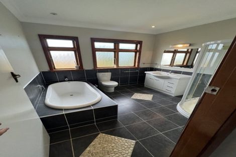 Photo of property in 584 Queen Street East, Levin, 5510