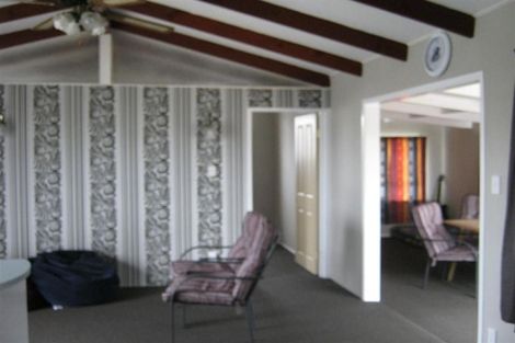 Photo of property in 60a Percy Road, Papamoa Beach, Papamoa, 3118