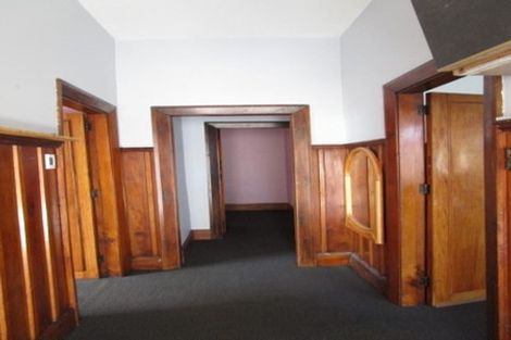 Photo of property in 309 Main South Road, Hornby, Christchurch, 8042