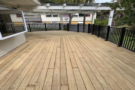 Photo of property in 59 Stott Avenue, Birkdale, Auckland, 0626