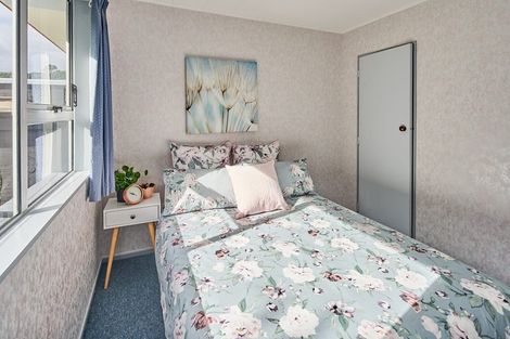 Photo of property in 137b Pope Street, Camborne, Porirua, 5026