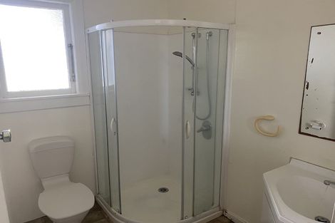 Photo of property in 1031 Beatty Street, Mayfair, Hastings, 4122