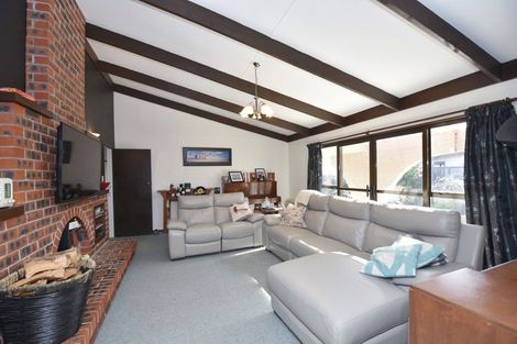 Photo of property in 10 Orkney Street, Waikiwi, Invercargill, 9810