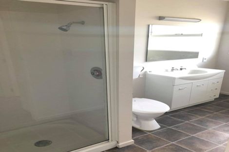 Photo of property in 2/27 Byron Street, Miramar, Wellington, 6022