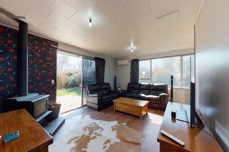 Photo of property in 47 Normanby Street, Rakaia, 7710