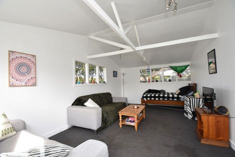 Photo of property in 69 Scandrett Street, Appleby, Invercargill, 9812