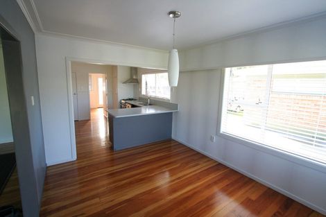 Photo of property in 720a River Road, Chartwell, Hamilton, 3210