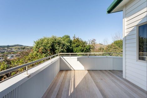 Photo of property in 53 Homestead Place, Welcome Bay, Tauranga, 3112