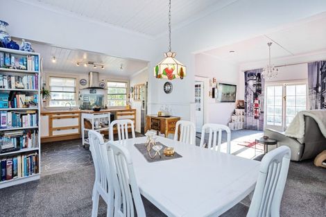 Photo of property in 13 Ferry Street, Wyndham, 9831